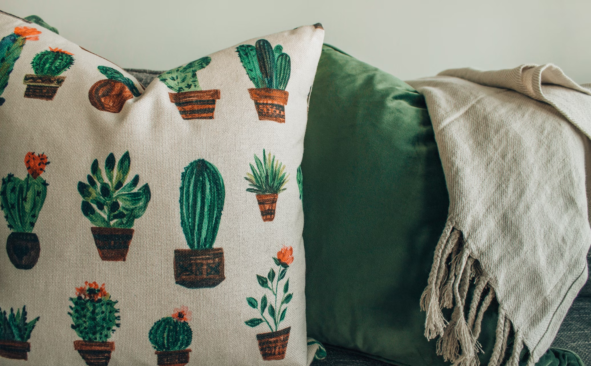 home decor 3